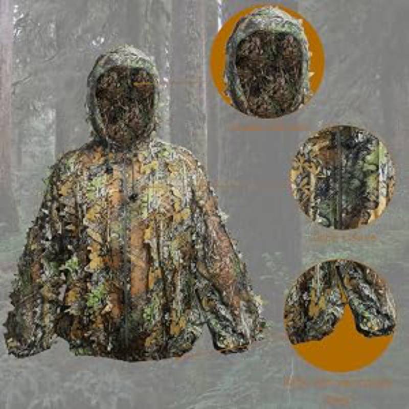 Detailed close-up view of the 100% weather-resistant polyester mesh jacket lining, emphasizing skin-smooth interior comfort.